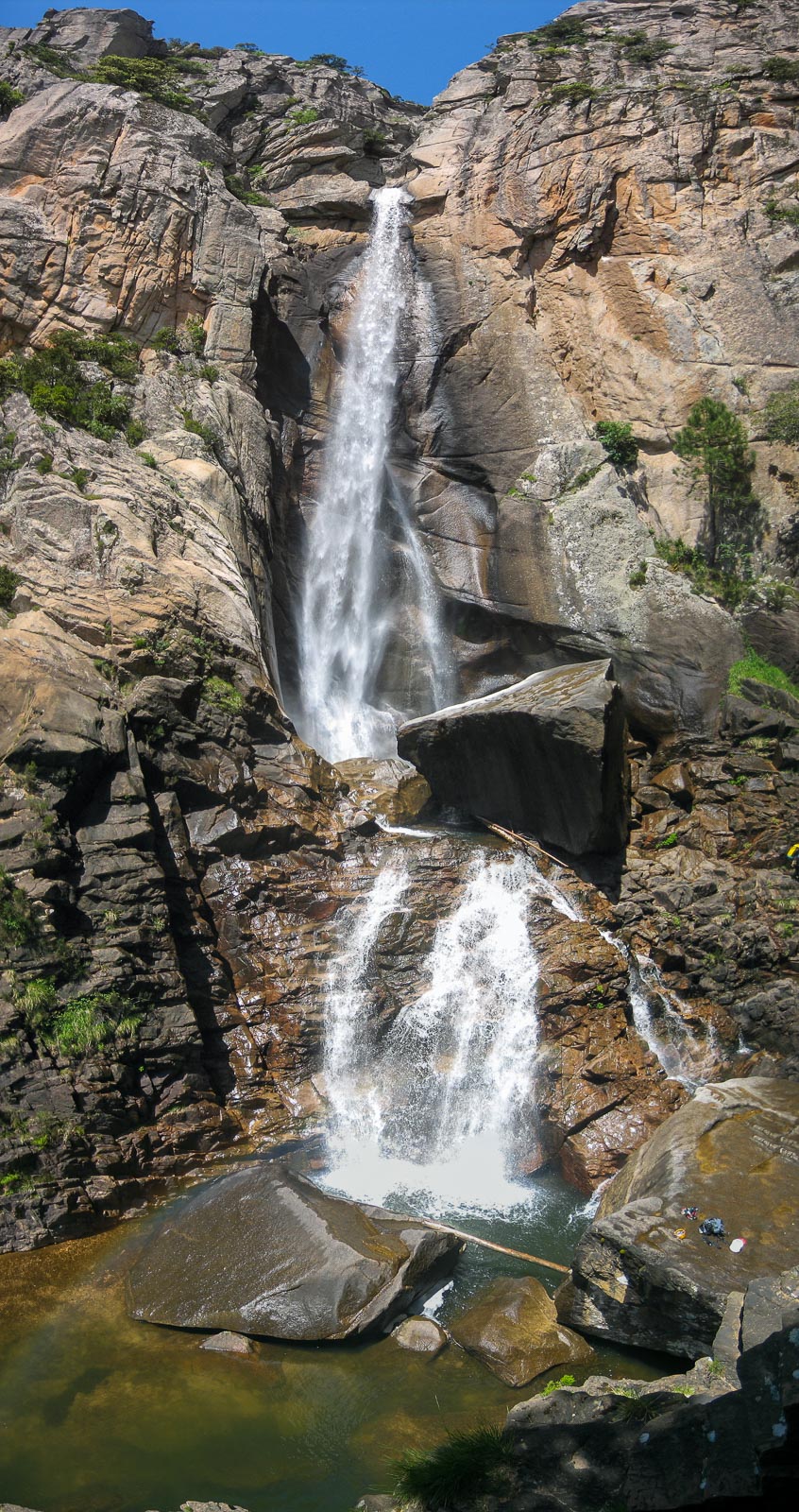 42 IMG 0150 Panorama