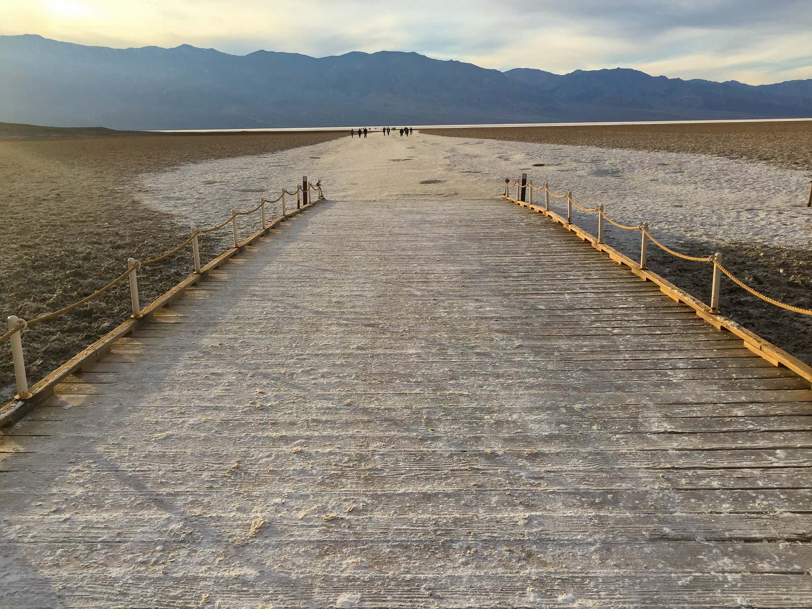 10 091 iPhone6 Steph IMG 4799