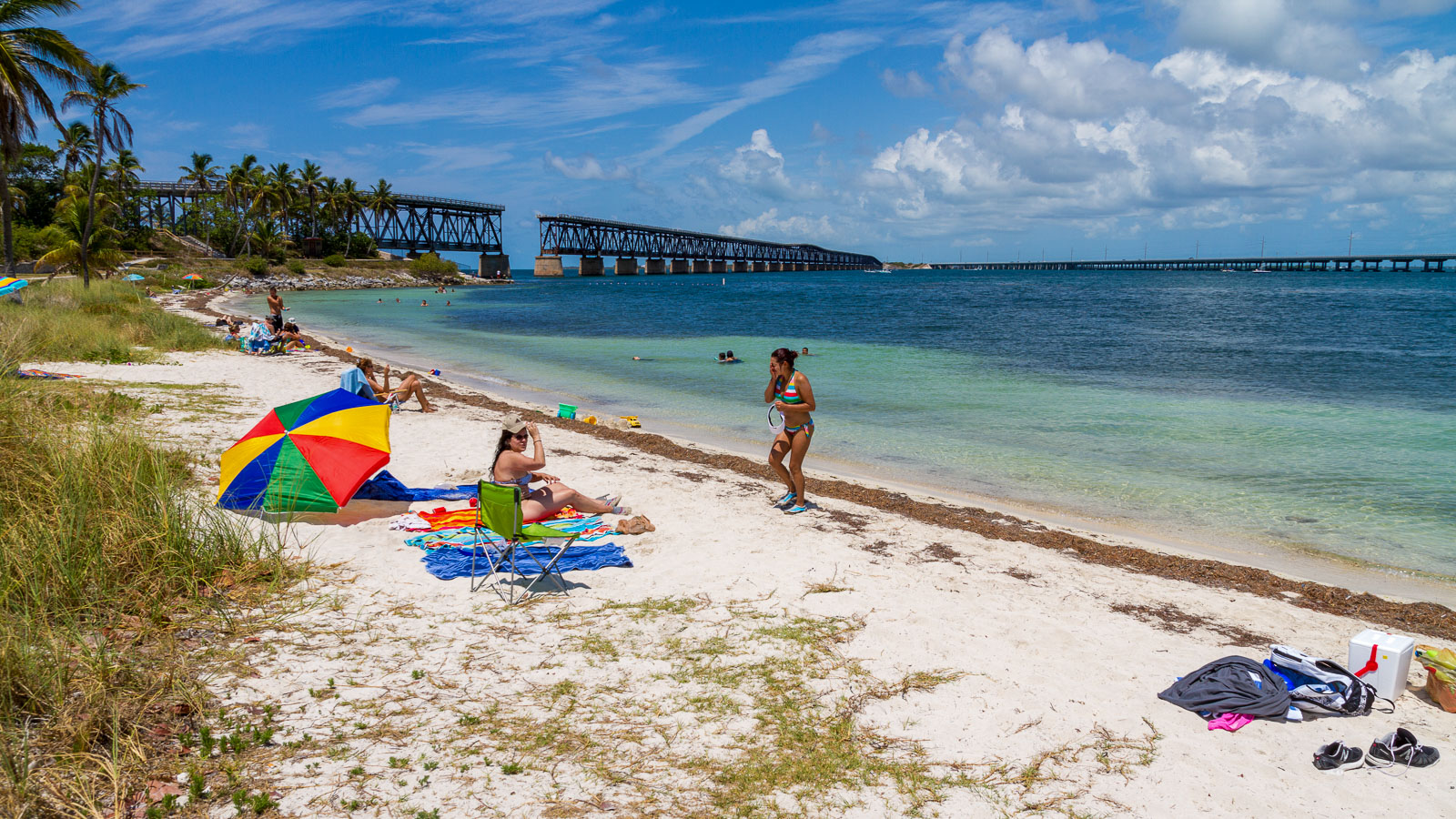 01 01 Les Keys 015 IMG 5525