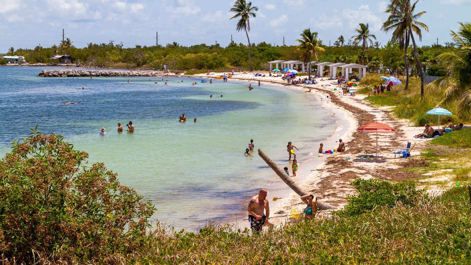 02 01 Les Keys 018 IMG 5536