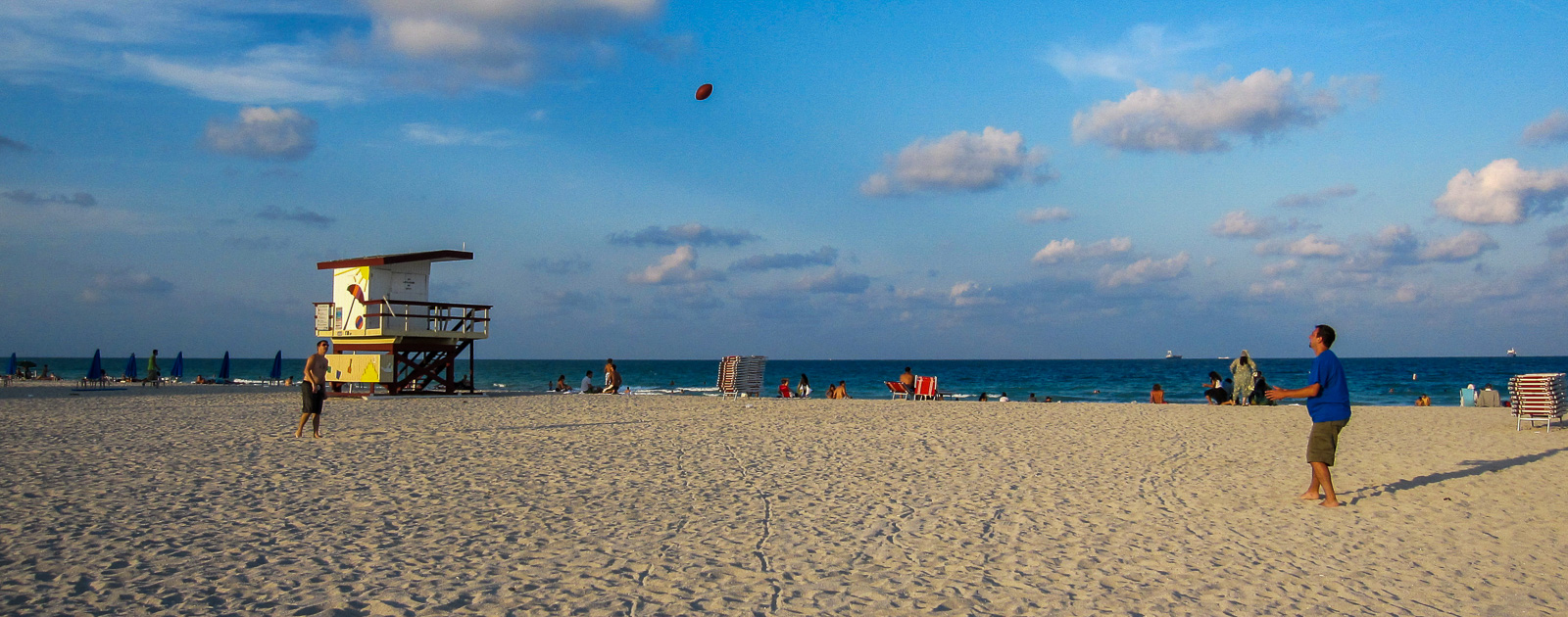 03 06 Miami Beach 026 IMG 3458