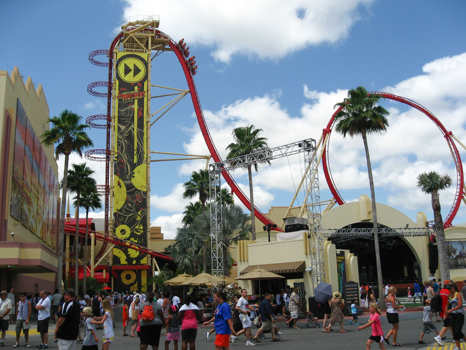 09 04c Orlando UniversalStudios 030 Leslie 438