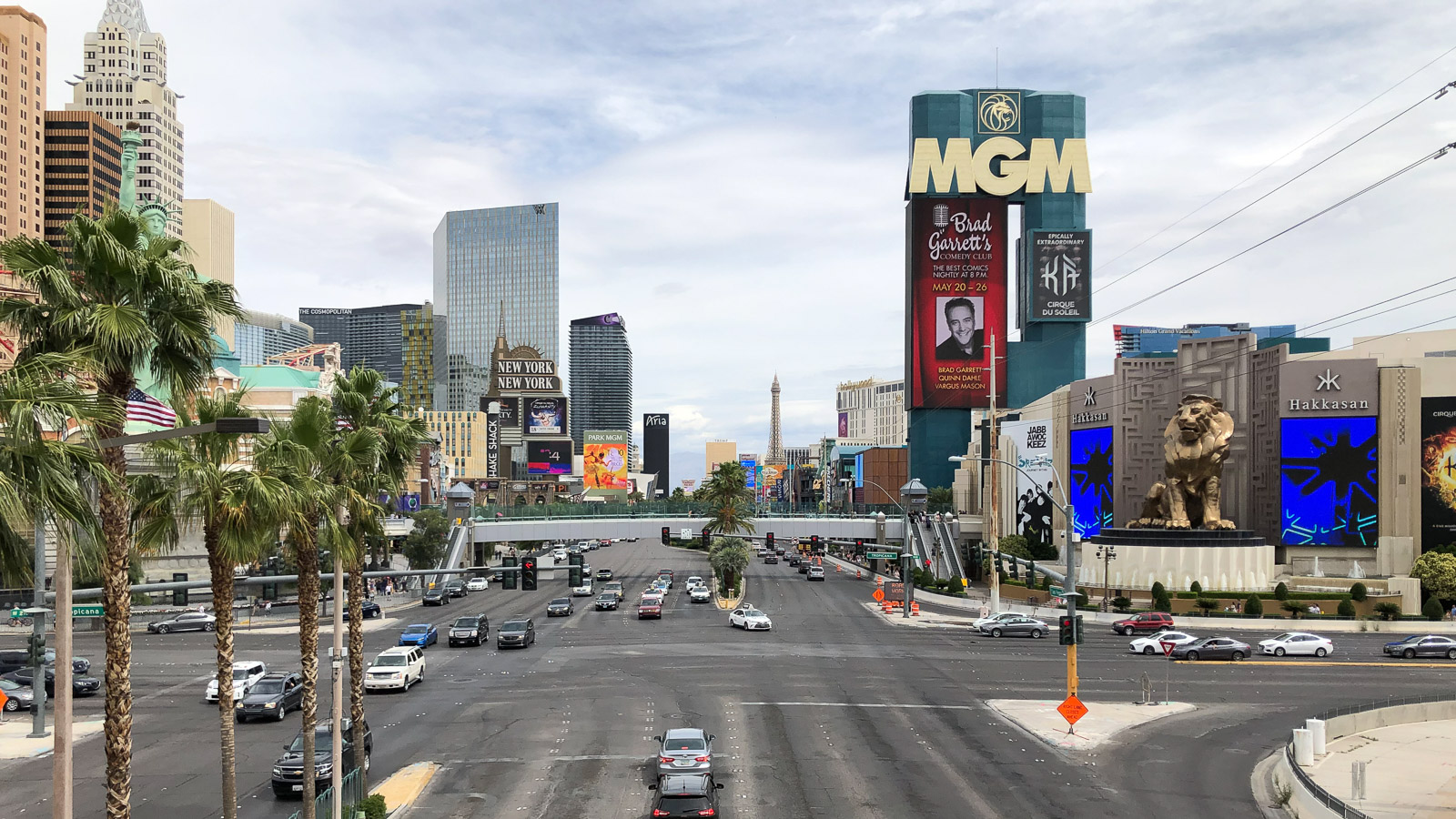 08 018 Steph IMG 1028