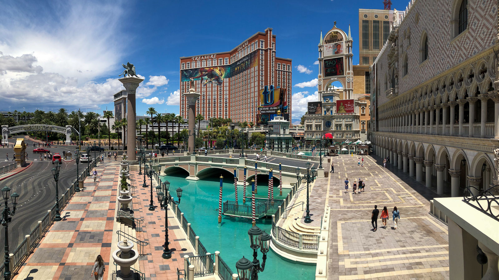 46 058 Steph IMG 1202