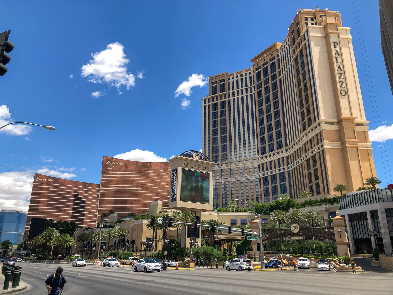 50 065 Steph IMG 1221