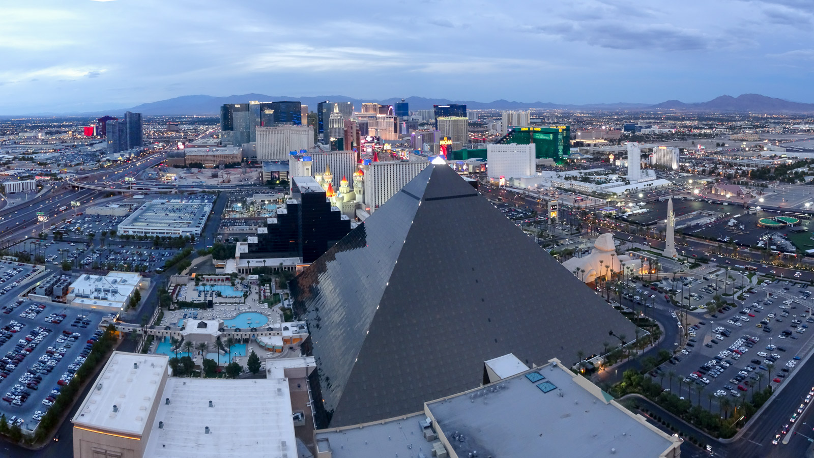 68 044 DSC09108 Panorama